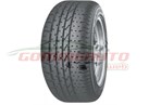 COP. 185/60 R13 80H ADVAN HF A008